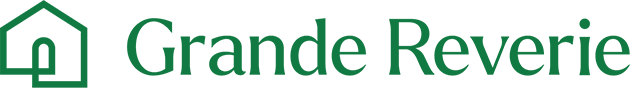株式会社グランレブリー求人情報サイト